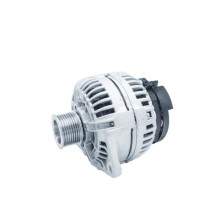 TECTOR 75/120 - F4AE      24V/ 90A/ - ALTERNADOR