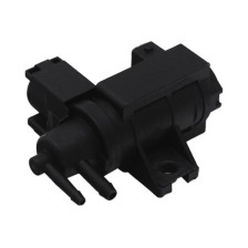 BRAVO/G PUNTO/MITO 1.3/1.6/1.9 - EGR