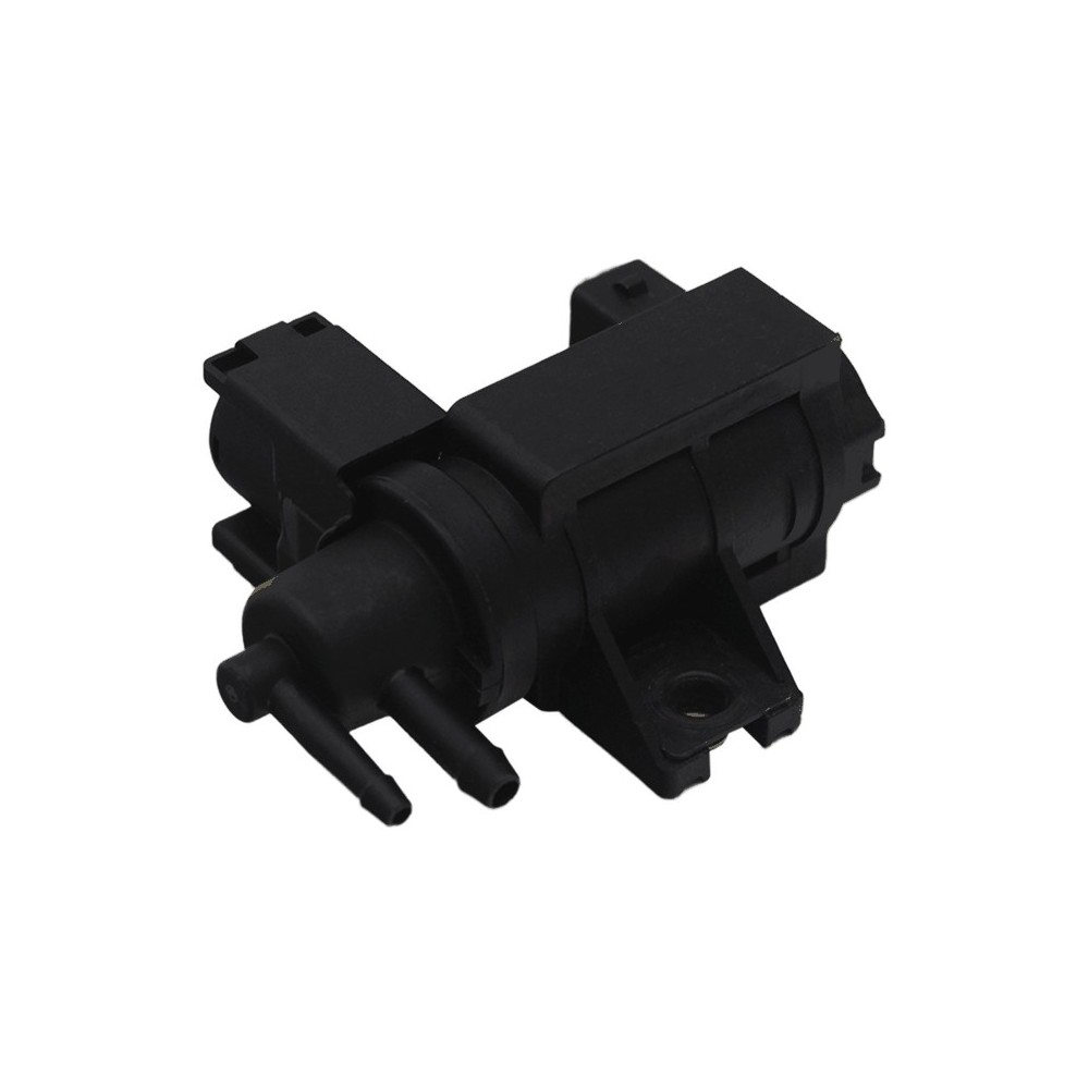 BRAVO/G PUNTO/MITO 1.3/1.6/1.9 - EGR