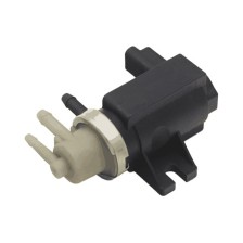 BERLINGO/C4 1.6 HDI - 9HC/D/L/R - EGR