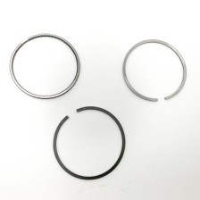 160A6/176A3 - PUNTO/TIPO 1.7/1.9 - Segmentos MEC