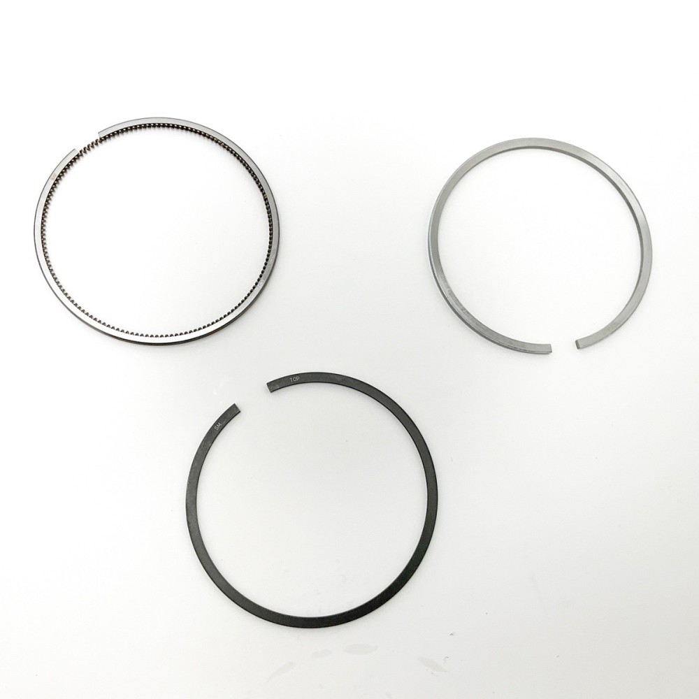 160A6/176A3 - PUNTO/TIPO 1.7/1.9 - Segmentos MEC