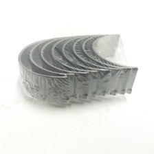 1CDFTV-RAV 4/COROLLA/AVENSIS 2.0D - Cojinetes MEC