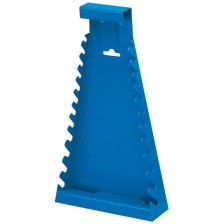 977/1-Expositor metalico para llaves fijas de dos bocas-6 - 32/12