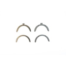 1C/2C/3C/1CDFTV - COROLLA/CAMR - Axiales MEC