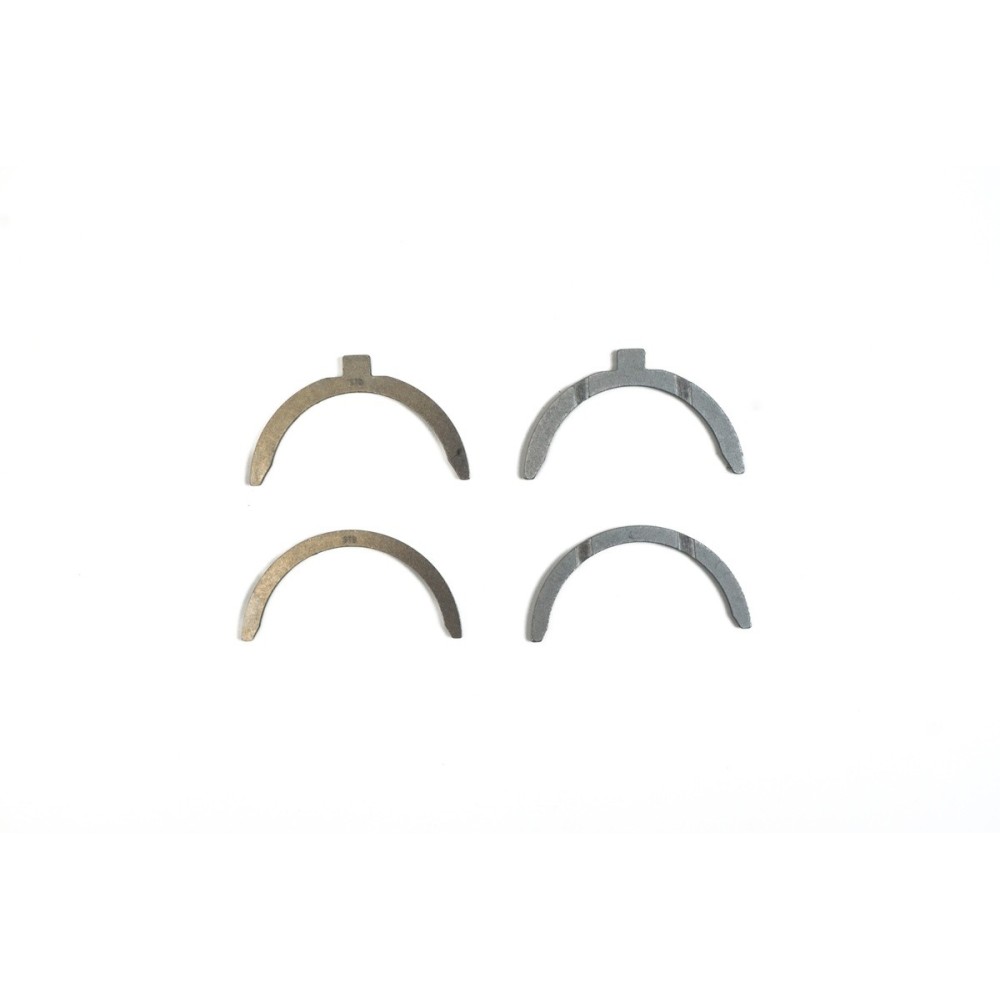 1C/2C/3C/1CDFTV - COROLLA/CAMR - Axiales MEC