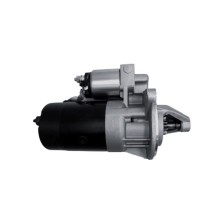 DAILY 8140.23/43/67     12V/ 2.2KW/ - MOTOR de ARRANQUE