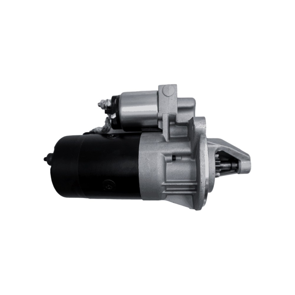 DAILY 8140.23/43/67     12V/ 2.2KW/ - MOTOR de ARRANQUE