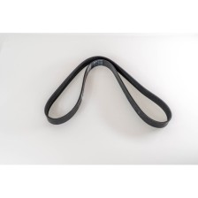 MAGELYS ATEGO ZETROS V 8X1413 - CORREA DAYCO