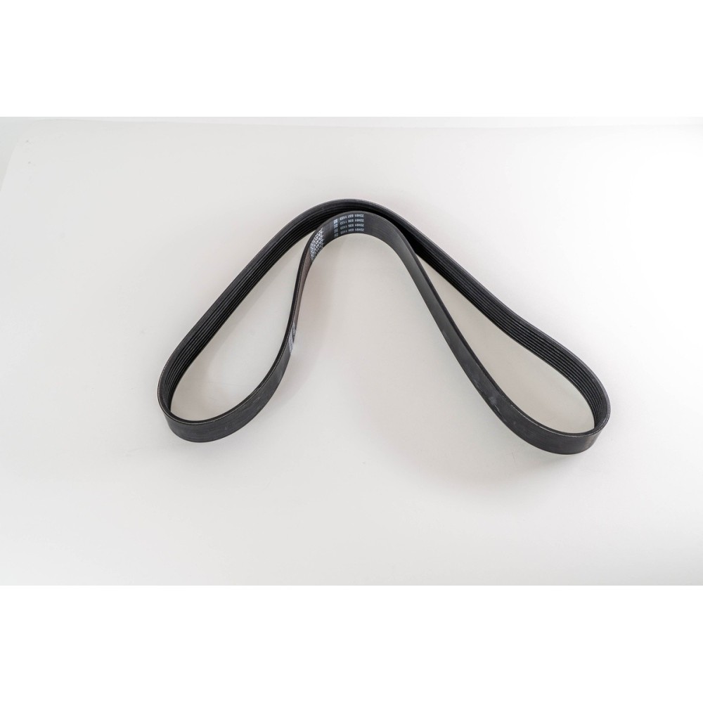 MAGELYS ATEGO ZETROS V 8X1413 - CORREA DAYCO