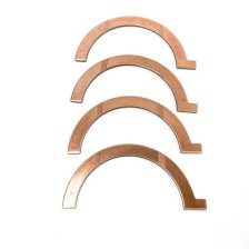 TD70A/B/E/F/G/TD71 A/E/F/FSQ - - Axiales MEC