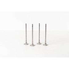 BRAVO 1.8 IE 16V 939A4.000 - Valvula MEC