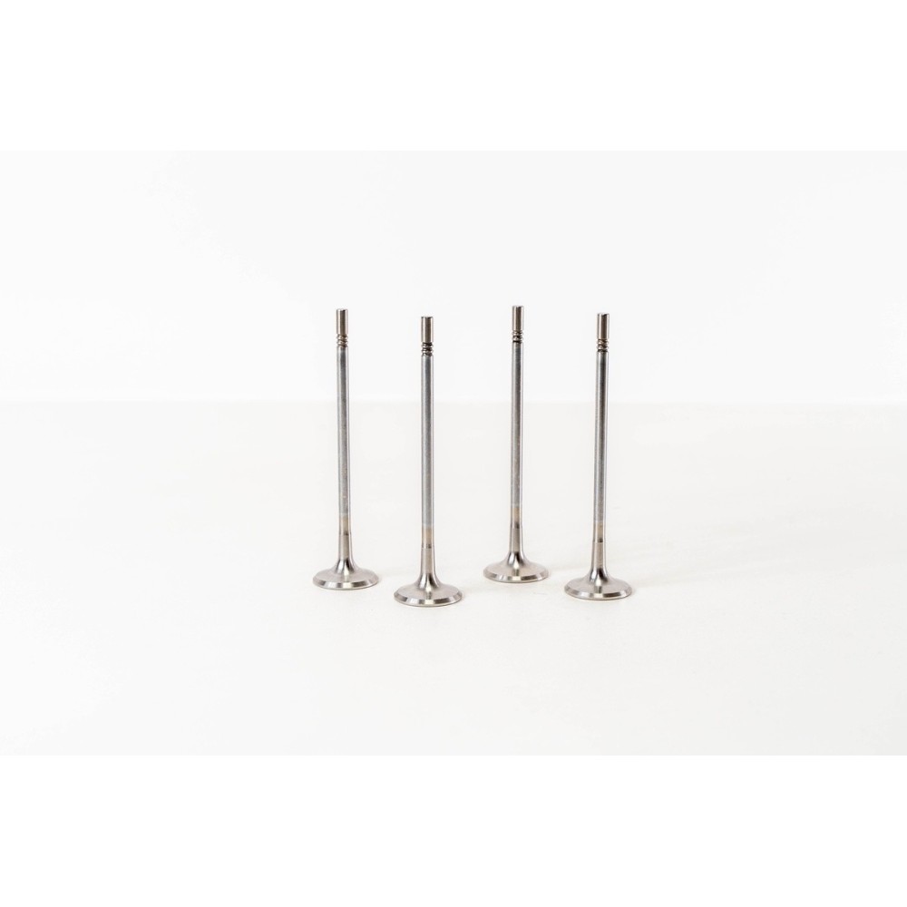 BRAVO 1.8 IE 16V 939A4.000 - Valvula MEC