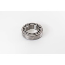 MERCE 1124 F LK/LN2 - VUOTO