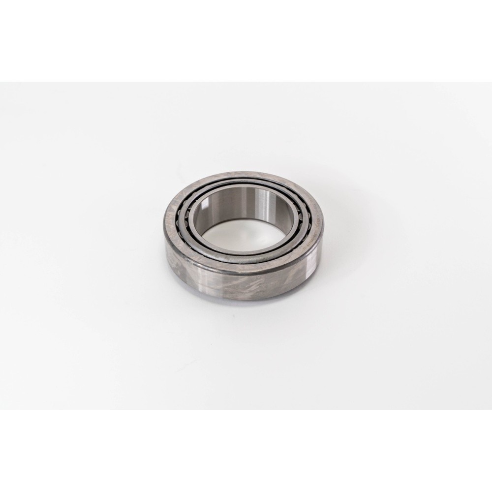 MERCE 1124 F LK/LN2 - VUOTO