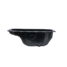 CORSA D/MERIVA 1.3 CDTI-DOBLO - Carter