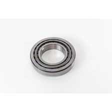 IVECO MP 340 E42H EUROTRAKKER - VUOTO