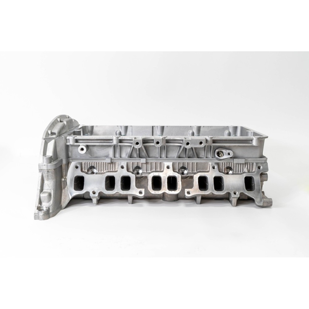 H9FB/JXFA/PHFA - TRANSIT 2.4 TDCI - Culata