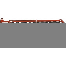 ALFA ROMEO 75 - Junta Culata MEC