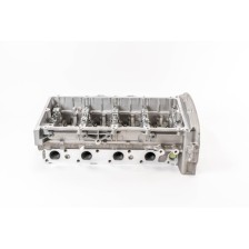 TRANSIT 2.2 TDCI PUMA 16V RWD E5  2 - Culata