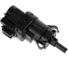 INTERRUTTORE LUCE FRENO FIESTA - Eléctricidad