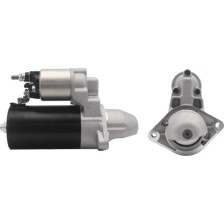 DOBLO/PUNTO/KA 1.3 MTJ         12V/ - MOTOR de ARRANQUE