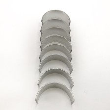 ZD30/ZD30DDT - NAVARA/PATROL 3.0 D - Cojinetes MEC