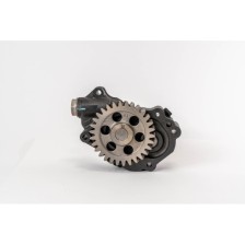 CURSOR 11 - EURO 6 - Bomba de aceite