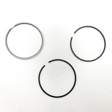 RAV4 2.0D - Segmentos MEC