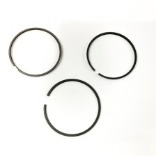 OM 601.941/942/970 (2,5-2-3) - Segmentos MEC