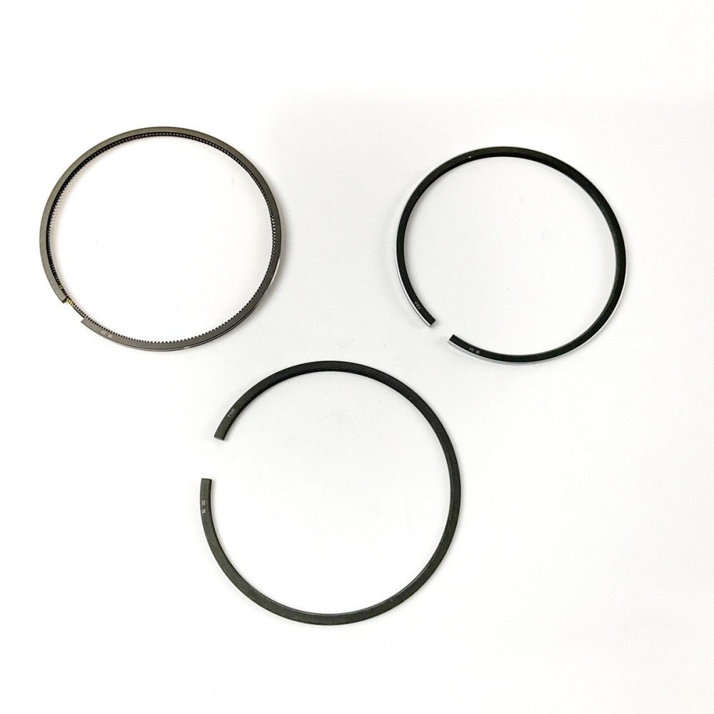 OM 601.941/942/970 (2,5-2-3) - Segmentos MEC