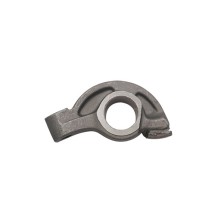 PORTER/HIJET 1.3 4CYL   HCE/HDE - Balancin