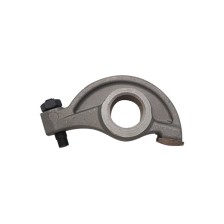 PORTER/HIJET 1.3 4CYL   HCE/HDE - Balancin