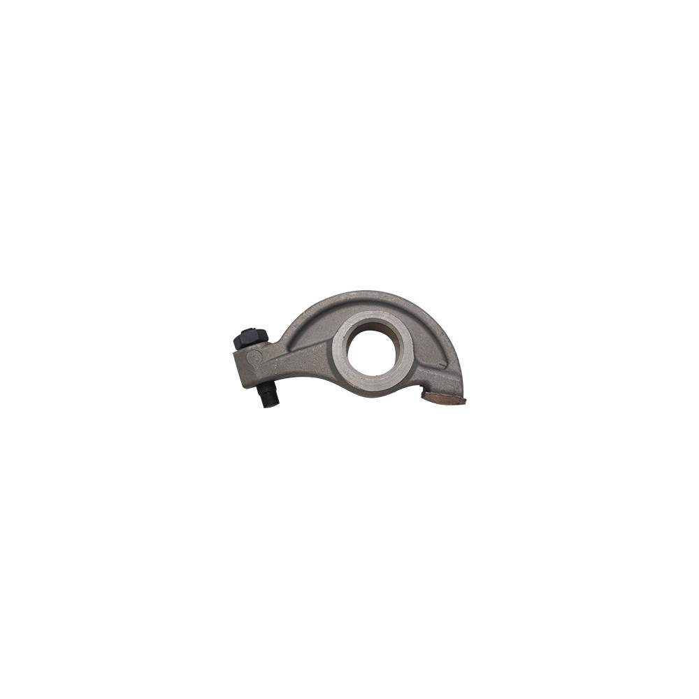 PORTER/HIJET 1.3 4CYL   HCE/HDE - Balancin