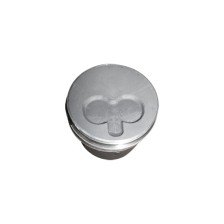 8140.67F - 2.5 ASP - PIANA - - Piston OE