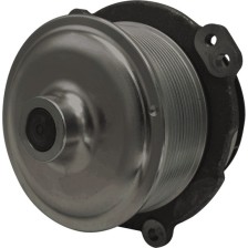 F3GF/F3HF - CURSOR 13 - Bomba de agua