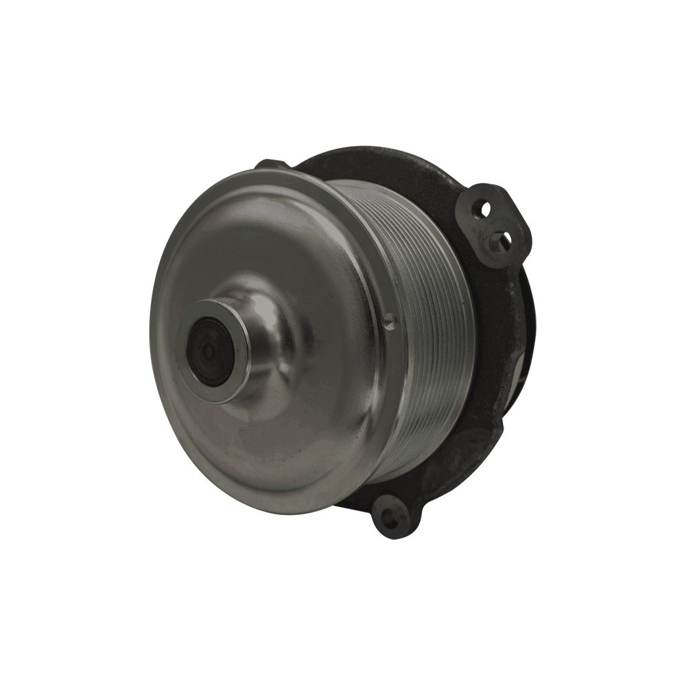 F3GF/F3HF - CURSOR 13 - Bomba de agua