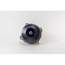 CURSOR 11 EURO 6 - Bomba de agua