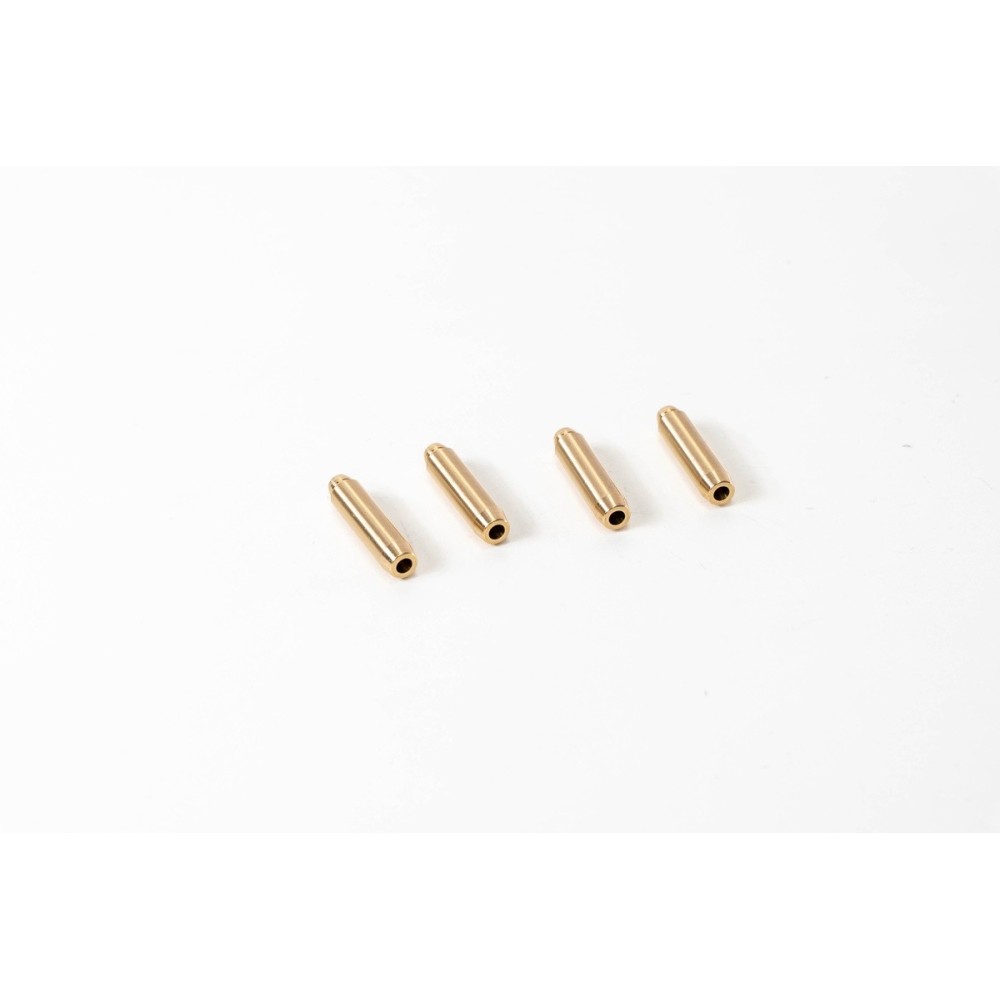 PUNTO DOBLO 1.2 D10,03/5,02/44 - Guia valvula