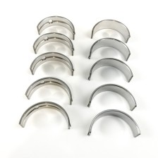 VITARA G16A 8/16V - Cojinetes MEC