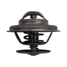 CITARO/ATEGO - OM 906 - TERMOSTATO