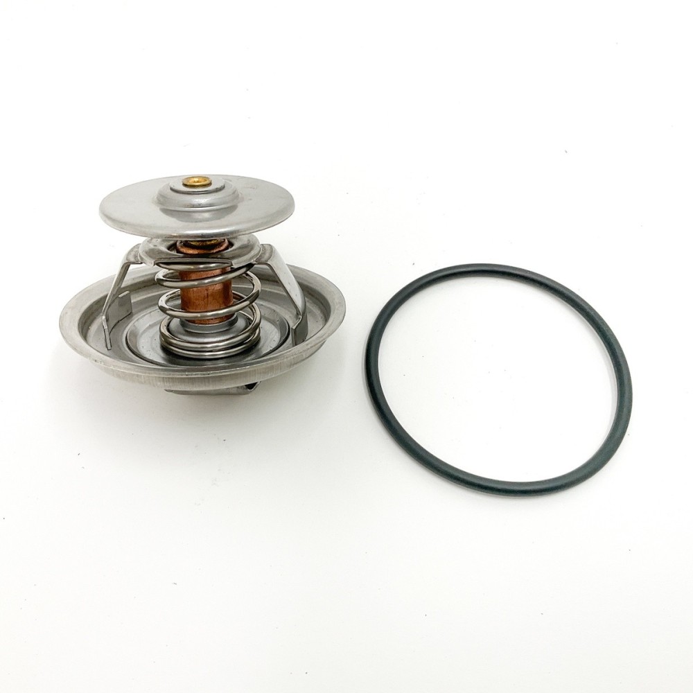 CITARO/ATEGO - OM 906 - TERMOSTATO