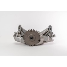 D13A/B/DXI13 - FH/FM/MAGNUM/KERAX - Bomba de aceite