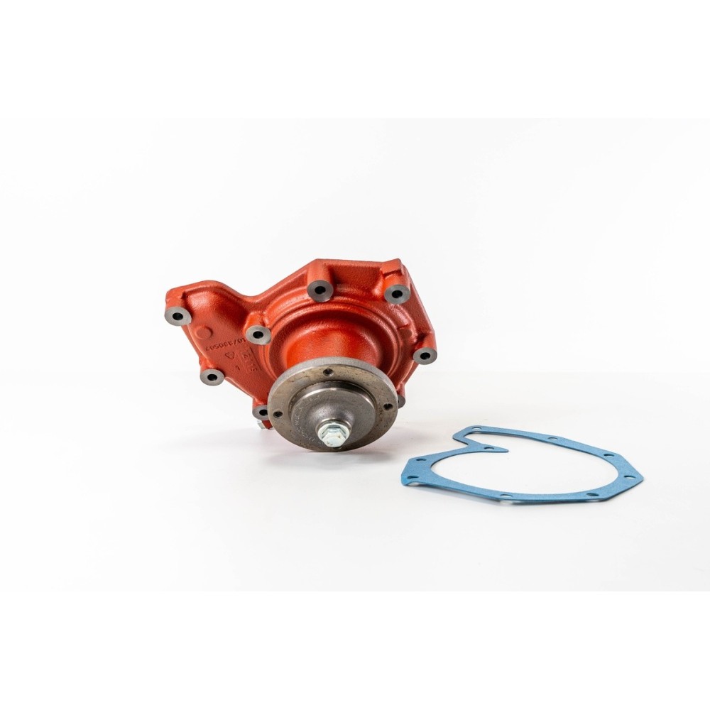 NS 133/177 - 65 CF - Bomba de agua