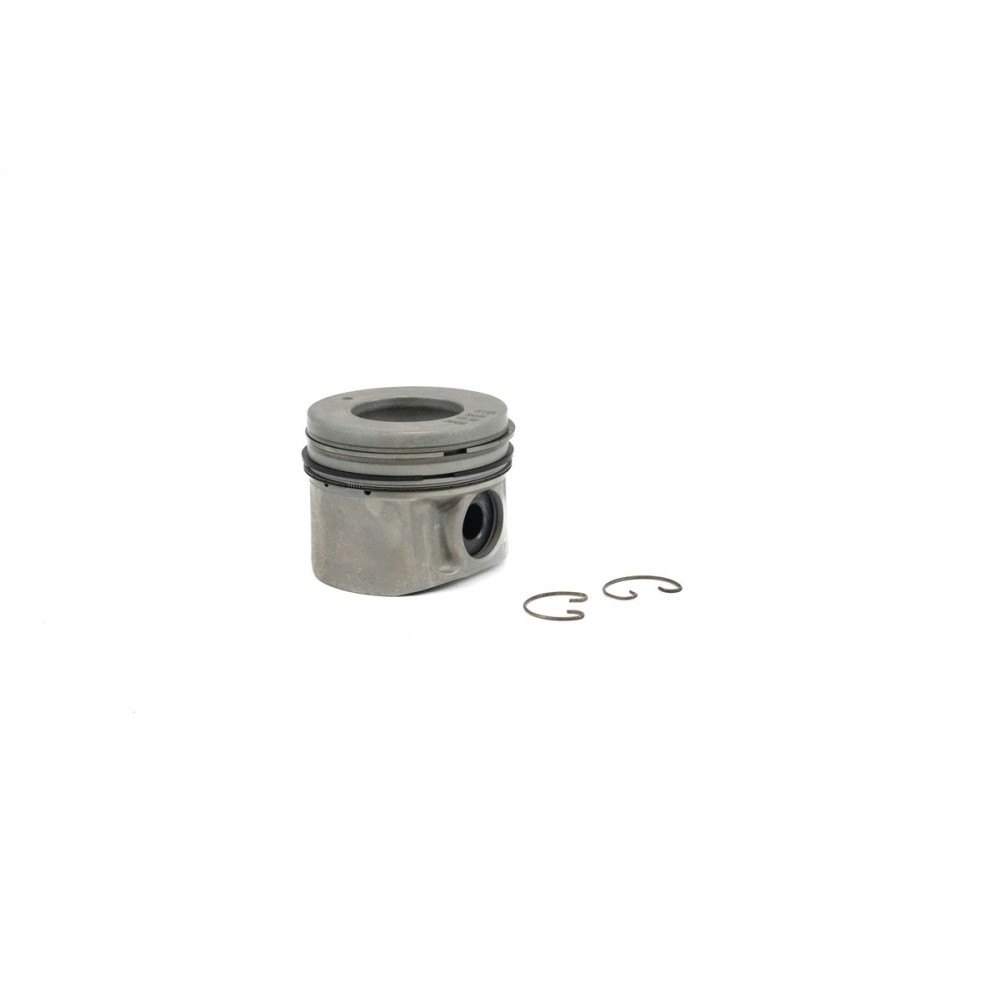 ZD30DDT - ATLEON/PATROL/NT400 3.0D - Piston MEC