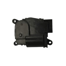 DAILY/DUCATO - 8140.43/63/F1CE/F1AE - THERMAL SYSTEM