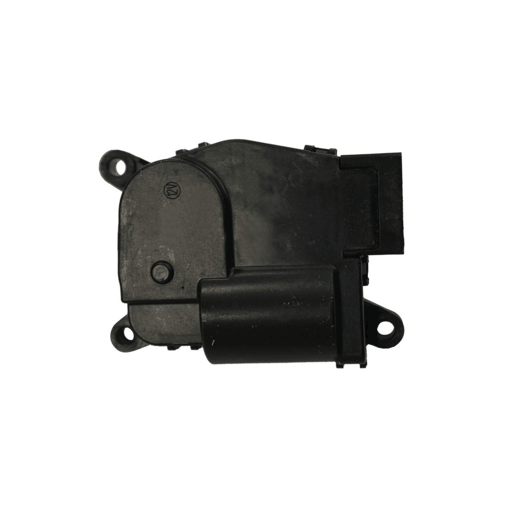 DAILY/DUCATO - 8140.43/63/F1CE/F1AE - THERMAL SYSTEM