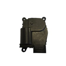 DAILY/DUCATO - 8140.43/63/F1CE/F1AE - THERMAL SYSTEM