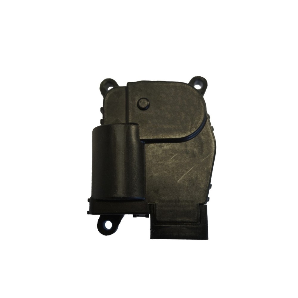 DAILY/DUCATO - 8140.43/63/F1CE/F1AE - THERMAL SYSTEM