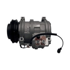 DAILY 2.8D - 8140.43/63 - THERMAL SYSTEM